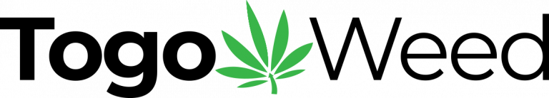 Buy Weed Online Canada - Online Dispensary - Togo Weed