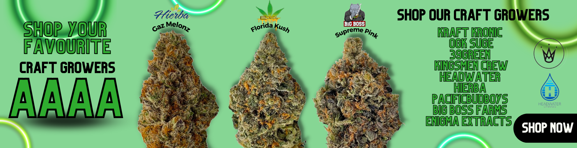 Buy Weed Online Canada - Weed Superstore - Togo Weed