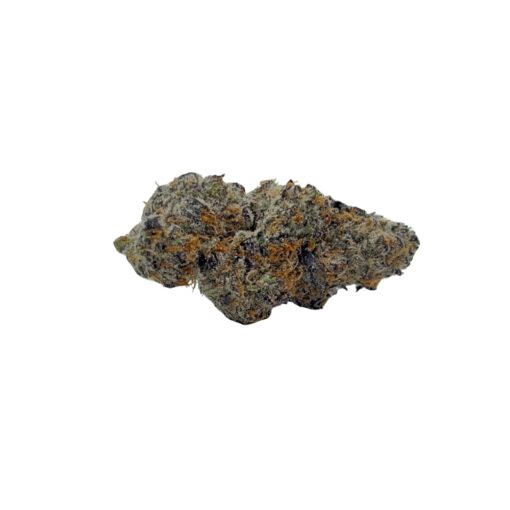 Unicorn Weed Strain by CE - Togo Weed - Online Dispensary