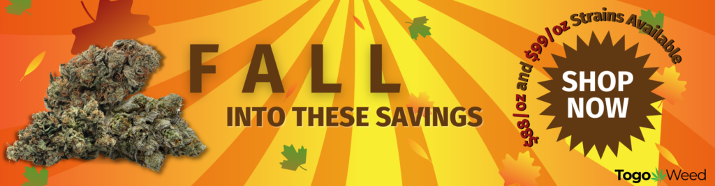 BANNER Sept 22 FALL Sale TGW